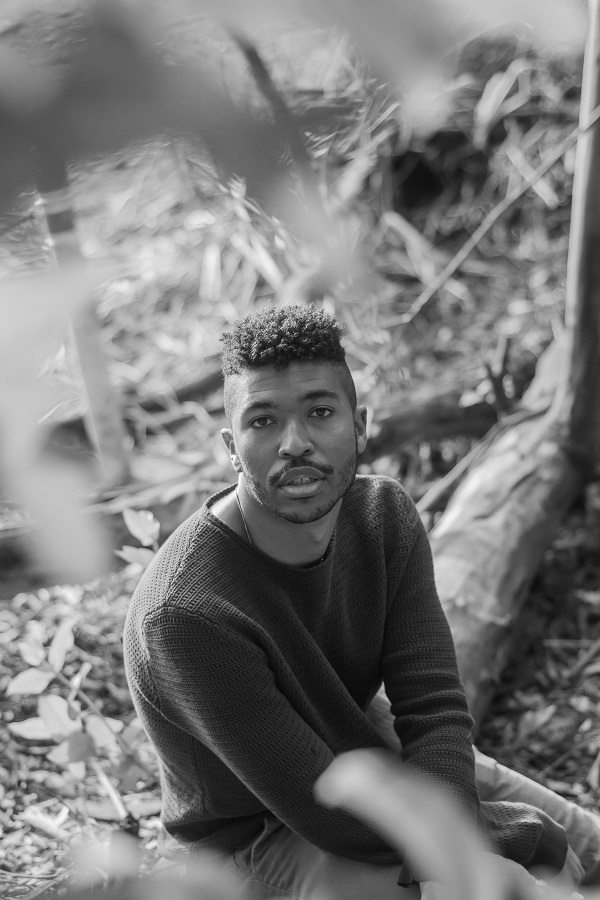 Kenyon Duncan