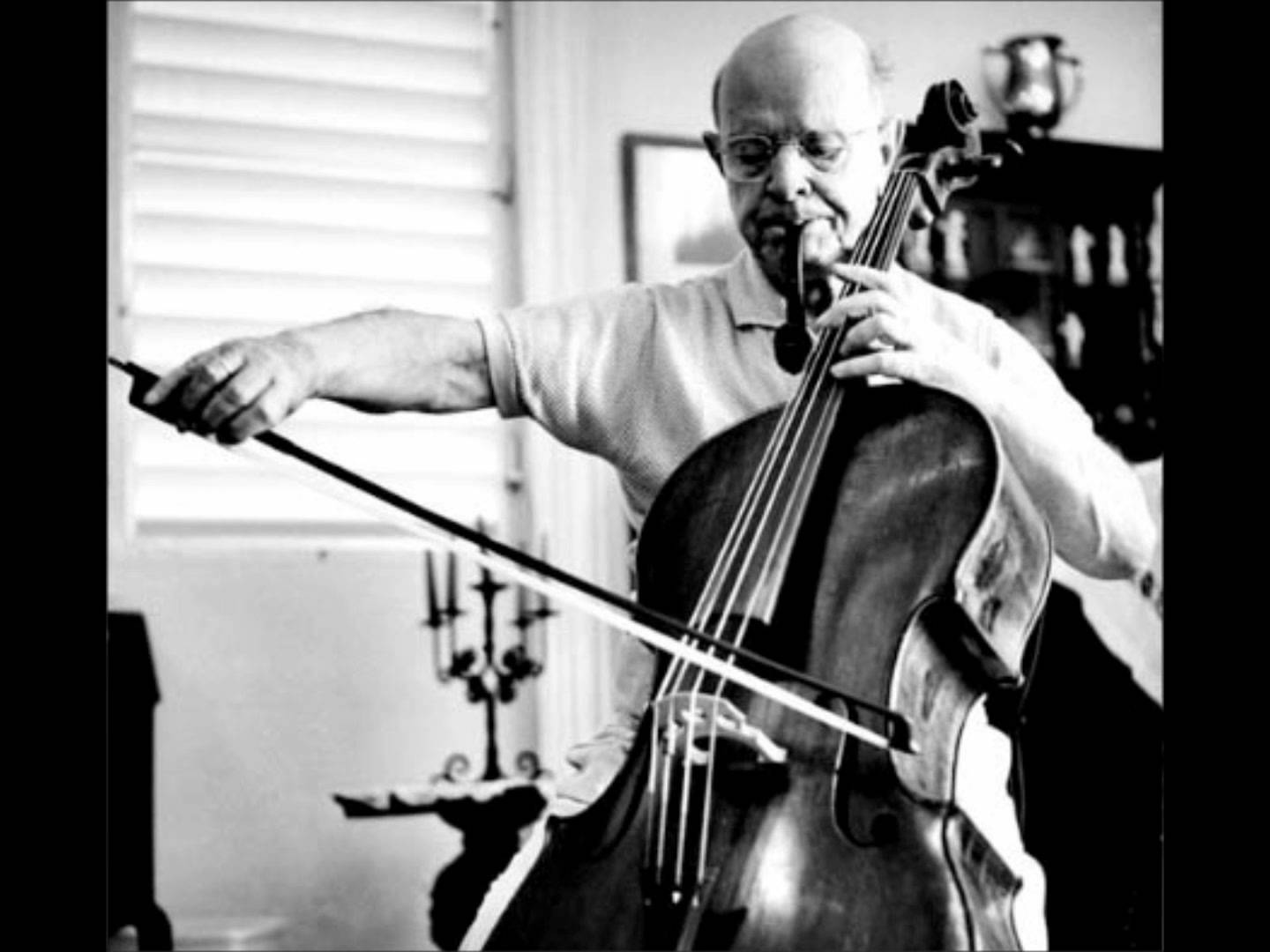 pablo-casals-photo