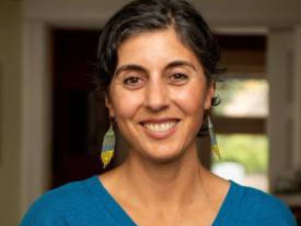 Katherine Deumling