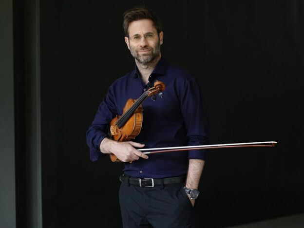 Tomás Cotik