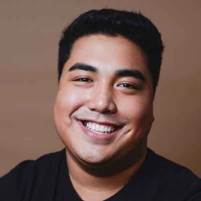 Kimo Camat