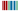 wikidata:Q538158